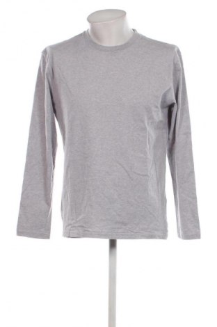 Pánske tričko , Veľkosť L, Farba Sivá, Cena  6,46 €