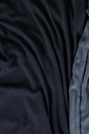 Herren Shirt, Größe S, Farbe Blau, Preis 7,20 €