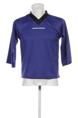 Herren Shirt, Größe XXS, Farbe Blau, Preis € 8,17