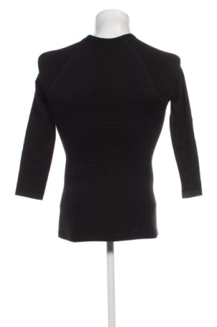 Ανδρική μπλούζα, Μέγεθος L, Χρώμα Μαύρο, Τιμή 11,14 €