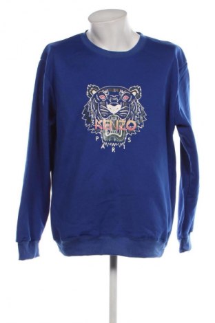 Herren Shirt, Größe XXL, Farbe Blau, Preis € 7,93