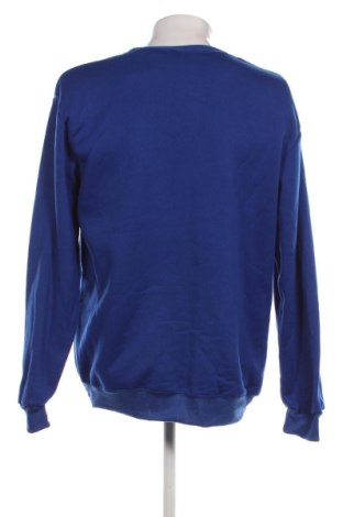 Herren Shirt, Größe XXL, Farbe Blau, Preis € 13,22