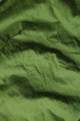 Męska bluzka, Rozmiar M, Kolor Zielony, Cena 33,42 zł