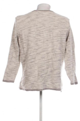 Herren Shirt ! Solid, Größe XL, Farbe Grau, Preis € 11,27