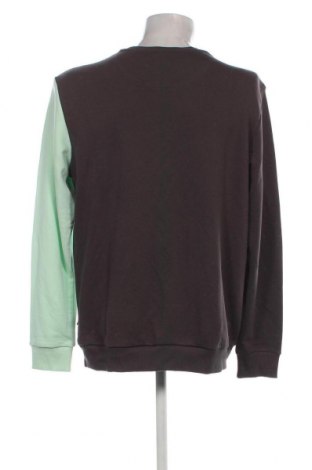 Herren Shirt 17 & Co., Größe XL, Farbe Mehrfarbig, Preis € 8,79