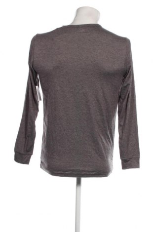 Ανδρική μπλούζα 32 Degrees, Μέγεθος M, Χρώμα Γκρί, Τιμή 10,55 €