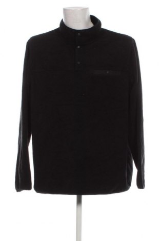 Мъжка блуза 32 Degrees, Размер XXL, Цвят Черен, Цена 11,40 лв.