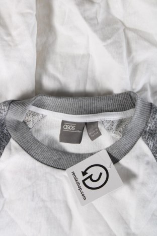 Ανδρική μπλούζα ASOS, Μέγεθος S, Χρώμα Πολύχρωμο, Τιμή 8,35 €