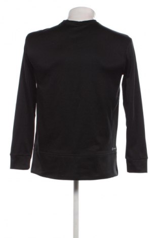 Pánské tričko  Adidas, Velikost XS, Barva Černá, Cena  614,00 Kč