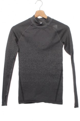 Bluză de bărbați Adidas, Mărime XS, Culoare Gri, Preț 52,04 Lei
