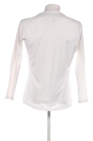 Męska bluzka Adidas, Rozmiar XL, Kolor Biały, Cena 108,75 zł