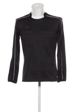 Pánské tričko  Adidas, Velikost S, Barva Černá, Cena  542,00 Kč
