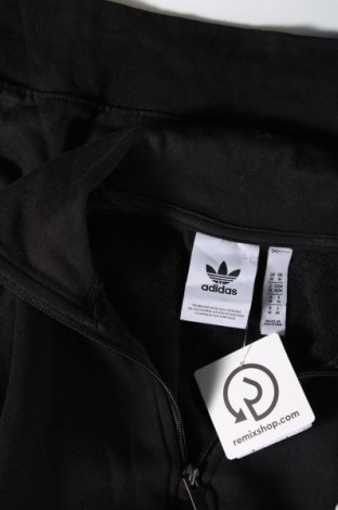 Férfi blúz Adidas Originals, Méret M, Szín Fekete, Ár 8 140 Ft
