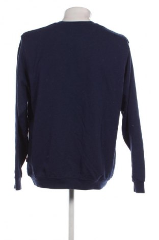 Ανδρική μπλούζα BP., Μέγεθος L, Χρώμα Μπλέ, Τιμή 10,02 €