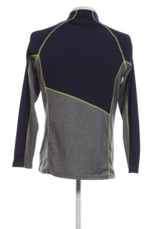 Ανδρική μπλούζα Benger, Μέγεθος L, Χρώμα Πολύχρωμο, Τιμή 10,02 €
