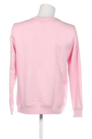 Herren Shirt Bizance, Größe L, Farbe Rosa, Preis € 17,58