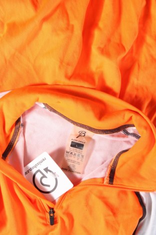 Ανδρική μπλούζα Bjorn Daehlie, Μέγεθος L, Χρώμα Πολύχρωμο, Τιμή 7,73 €