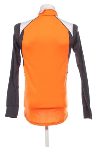 Pánské tričko  Bjorn Daehlie, Velikost L, Barva Vícebarevné, Cena  219,00 Kč
