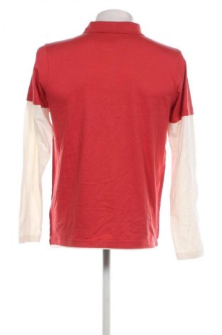 Herren Shirt Broadway, Größe L, Farbe Mehrfarbig, Preis 7,93 €