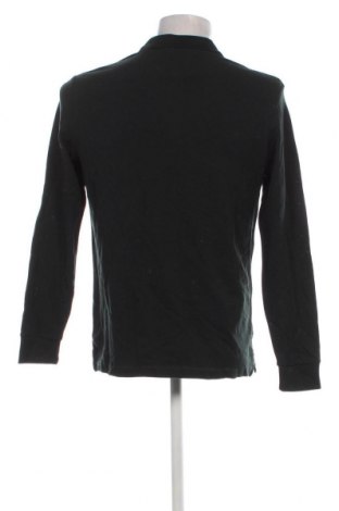 Herren Shirt C&A, Größe M, Farbe Grün, Preis € 10,79