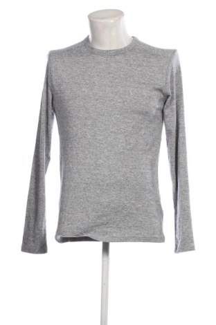 Herren Shirt C&A, Größe L, Farbe Grau, Preis € 7,27