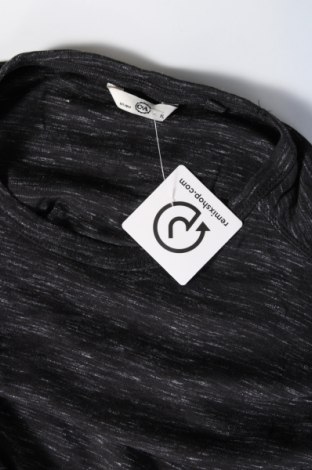 Ανδρική μπλούζα C&A, Μέγεθος XL, Χρώμα Μαύρο, Τιμή 7,05 €