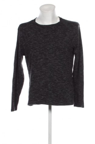 Ανδρική μπλούζα C&A, Μέγεθος XL, Χρώμα Μαύρο, Τιμή 7,05 €