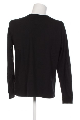 Ανδρική μπλούζα CSBL, Μέγεθος M, Χρώμα Μαύρο, Τιμή 17,58 €