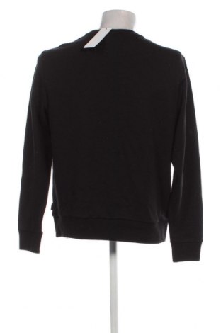 Pánské tričko  Calvin Klein, Velikost L, Barva Černá, Cena  1 707,00 Kč