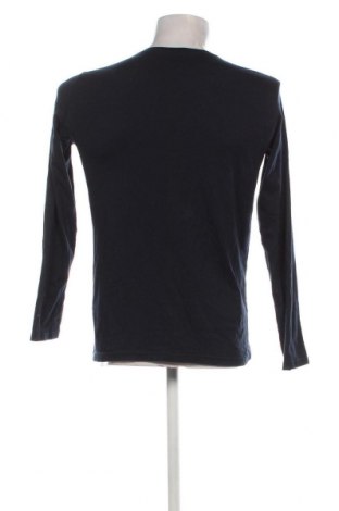 Herren Shirt Calvin Klein Jeans, Größe L, Farbe Blau, Preis 28,53 €