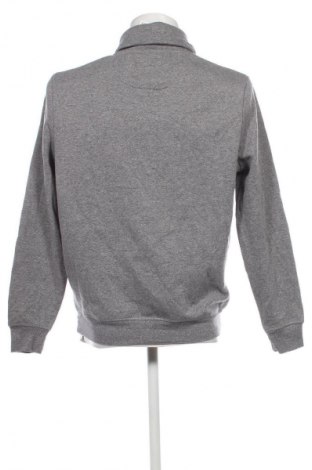 Herren Shirt Canda, Größe M, Farbe Grau, Preis € 6,61