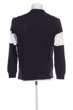 Ανδρική μπλούζα Champion, Μέγεθος XS, Χρώμα Πολύχρωμο, Τιμή 16,16 €
