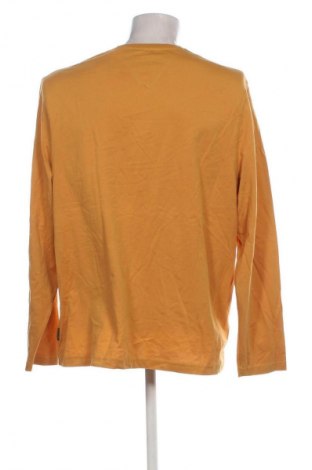 Pánské tričko  Charles Vogele, Velikost 3XL, Barva Oranžová, Cena  303,00 Kč