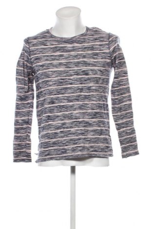 Ανδρική μπλούζα Clockhouse, Μέγεθος S, Χρώμα Πολύχρωμο, Τιμή 6,46 €