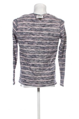 Ανδρική μπλούζα Clockhouse, Μέγεθος S, Χρώμα Πολύχρωμο, Τιμή 5,88 €