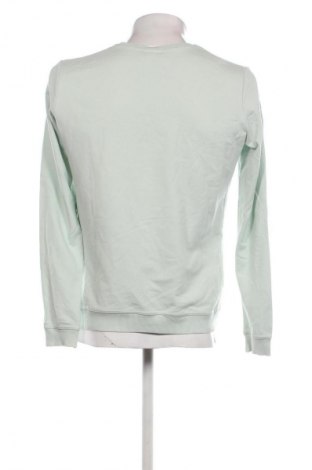 Ανδρική μπλούζα Colourful Rebel, Μέγεθος M, Χρώμα Πράσινο, Τιμή 9,19 €