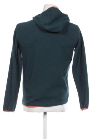 Ανδρική μπλούζα Columbia, Μέγεθος XS, Χρώμα Πράσινο, Τιμή 23,81 €