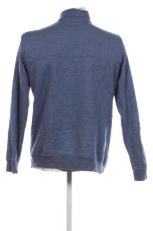 Ανδρική μπλούζα Columbia, Μέγεθος M, Χρώμα Μπλέ, Τιμή 21,03 €