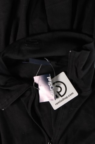 Herren Shirt Cordial, Größe XL, Farbe Schwarz, Preis 18,37 €