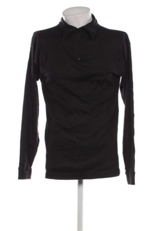 Bluză de bărbați Cordial, Mărime XL, Culoare Negru, Preț 79,61 Lei