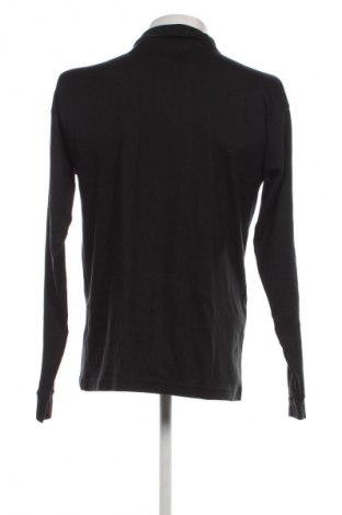 Pánske tričko  Cordial, Veľkosť XL, Farba Čierna, Cena  14,97 €