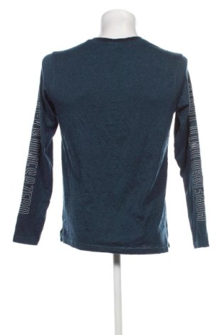 Herren Shirt Core By Jack & Jones, Größe M, Farbe Grün, Preis € 7,66