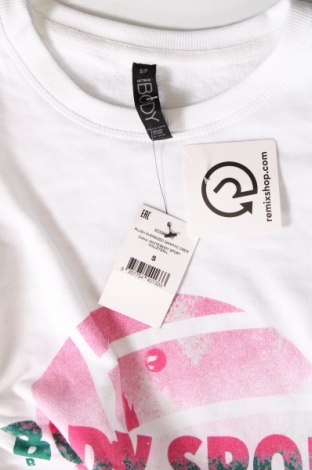 Pánske tričko  Cotton On, Veľkosť S, Farba Biela, Cena  7,19 €
