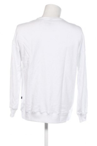 Herren Shirt Cotton On, Größe S, Farbe Weiß, Preis 7,99 €