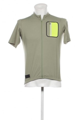 Herren Shirt Craft, Größe M, Farbe Grün, Preis 21,83 €