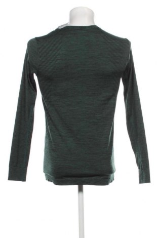 Ανδρική μπλούζα Craft, Μέγεθος M, Χρώμα Πράσινο, Τιμή 21,03 €