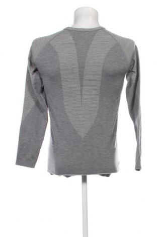 Herren Shirt Crane, Größe M, Farbe Grau, Preis € 6,40