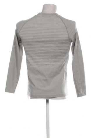 Herren Shirt Crane, Größe XL, Farbe Grau, Preis € 9,61