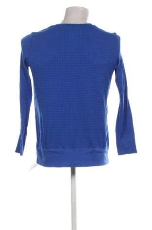 Herren Shirt Crane, Größe L, Farbe Blau, Preis 5,60 €