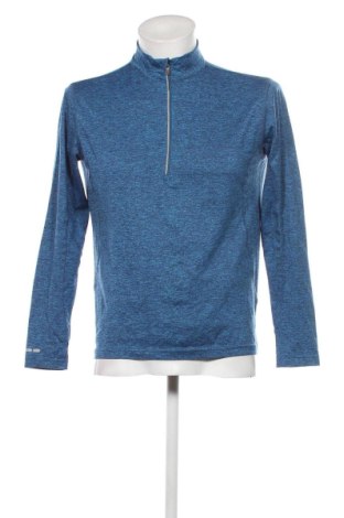 Herren Shirt Crane, Größe L, Farbe Blau, Preis € 8,01